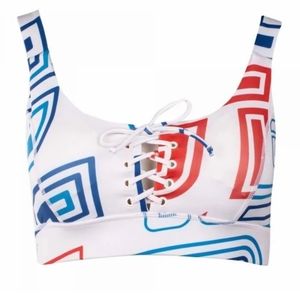 Guess Active Sports Bra NWT 🌺